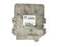 Juhtplokk 9629244780 IAW1AP.40 16315.134 PSA Magneti Marelli 21010