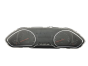 Tahhomeeter Peugeot 208 9805400480 55817