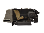 Ukse luku mehhanism Vasak Taga 913769 Citroen Xsara Rockwell 10993