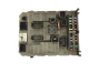 Juhtplokk PSA 1400010680 Valeo