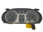 Tahhomeeter Renault Clio 2 8200059765 21713
