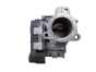 Gaasiklapi ventiil 55255919 40DFP1 Fiat Opel Alfa Romeo 1740