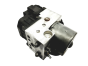 Abs Pump 8200085584 0273004621 Clio 2 Renault 47078