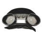 Tahhomeeter Fiat Bravo 554000980100 5550019804 50654