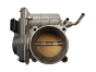 Gaasiklapi ventiil Renault 161201190R RME60-12 H8200988975 2.0 16V 1675