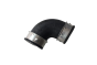 Õhuvoolik 6Q0145832C 11451795201 VW Seat Skoda Vika