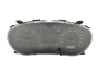 Tahhomeeter Seat Ibiza W06K0920850C 110008924004 56943