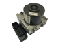 Abs Pump Renault Twingo 2 8201065089 10.0970-1440.3 ATE 69334