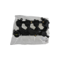 Plokikaas Originaal 9827622780 Citroen Peugeot