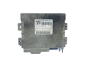 Juhtplokk 46550685 IAW18FD.5Y 61600.441.00 Lancia 61754