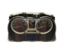 Tahhomeeter Nissan Note 9U30D 1124