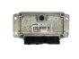 Juhtplokk PSA Toyota 89661-0H022 0261208702 Bosch 53826