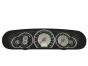 Tahhomeeter Citroen C5 Lift 9655608780 29676