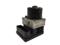 Abs Pump VW Audi 1J0614517J 10.0960-0335.3 Ate 5054