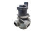 Egr Klapp Citroen Peugeot 9660276280 21604679-9 1.6 HDI 1709