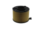 Õhufilter Tehke Audi A4 A5 8W0133843E 11331763401 Vika