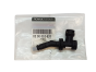 Sidurisüstemi Adapter Renault 8200057020 Uus Originaal