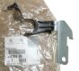 Kinnitusklamber Przewodu Hamulca Ręcznego Uus Originaal 4769.65 476965 Citroen Peugeot