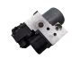 Abs Pump PSA Xsara 306 9625242380 0265216456 0273004203 2251
