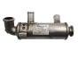 EGR Jahuti 9651902380 161844 VP1U3H9P445AE 1.4 hdi Citroen Peugeot Ford