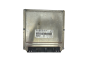 Juhtplokk A6681530279 0281010793 Mercedes Bosch 57501