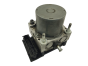 Abs Pump Fiat Idea 51761005 0265800495 0265231672 62663