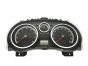 Tahhomeeter Opel Corsa D P0013264267 28120245-3 55833