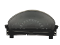 Tahhomeeter Mercedes A W168 A1685404011 58778