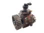 Sissepritsepump Bosch 9683703780 0928400607 1.4 1.6 HDI PSA Ford 1079