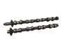ca11-mk1033eby