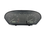 Tahhomeeter Skoda Fabia 6Y1919880C 110080015005 54198