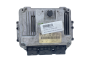 Juhtplokk 0281011776 8200391966 8200386508 Renault Bosch 63799