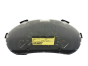 Tahhomeeter Peugeot 206 9648836480 49200