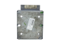 Juhtplokk 2S4A-12A650-MA MAKO Ford Visteon 63238