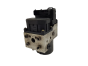 Abs Pump Peugeot 307 9643777980 0273004562 0265216757 5448