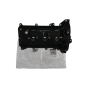 Plokikaas Originaal 132657536R Renault Dacia