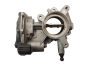 Gaasiklapi ventiil Opel Saab 55564164 5.05692.00 2.0 CDTI 1503