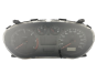 Tahhomeeter Seat Ibiza W06K0920801E 110008924028 57278