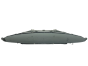 Tahhomeeter Nissan Primera BA000 44137