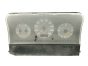 Spidomeeter VW LT Mercedes Sprinter 2D0919850F 42169