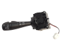 Valguse lüliti Renault 255672499R 8201167992 Uus Originaal