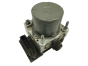 Abs Pump Fiat Panda 46802215 0265231312 0265800306 67698