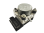 Abs Pump Fiat Grande Punto 51798104 0265800690 Bosch 43140