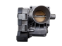 Gaasiklapi ventiil 55192787 44SMF9 Fiat Lancia FPT 2952