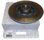 ren432027112r