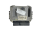 Juhtplokk Opel 0281011943 55556829 8973785711 Bosch GM Isuzu 62442