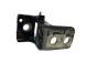 Uksehing Citroen Peugeot Opel 1608322780