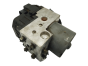 Abs Pump Opel Zafira Astra G 90581417 0273004362 0265216651 Bosch 61968