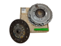 Sidurikomplekt Renault Opel Nissan 302059977R Originaal