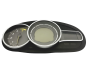 Spidomeeter Renault Megane 3 248104286R 43765